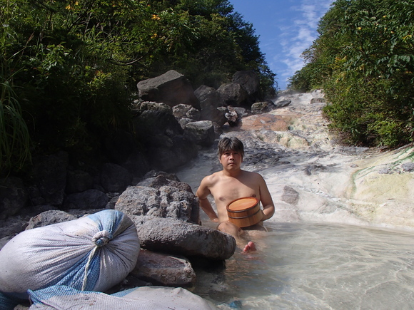 d0042380_1355313.jpg
