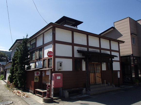 d0042380_14113443.jpg
