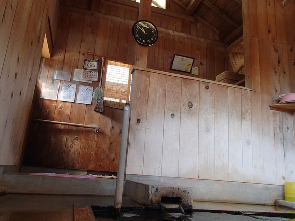 d0042380_1423374.jpg