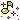f0007380_17413029.gif