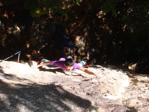 f0223480_2139852.jpg