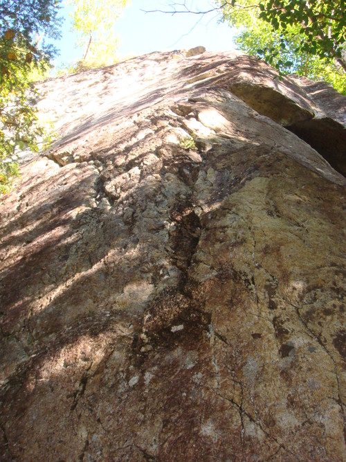 f0223480_21405468.jpg