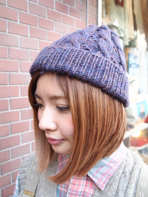 d0224581_2010624.jpg