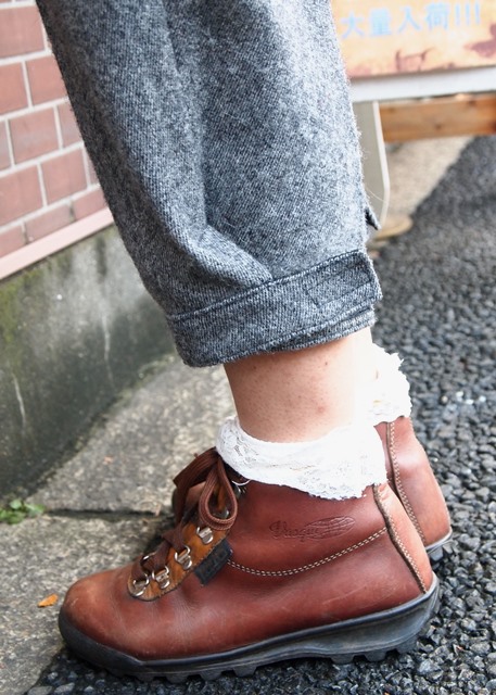英国少年風スタイル Particulier Online Shop Blog 英国少年風スタイル Particulier Online Shop Blog