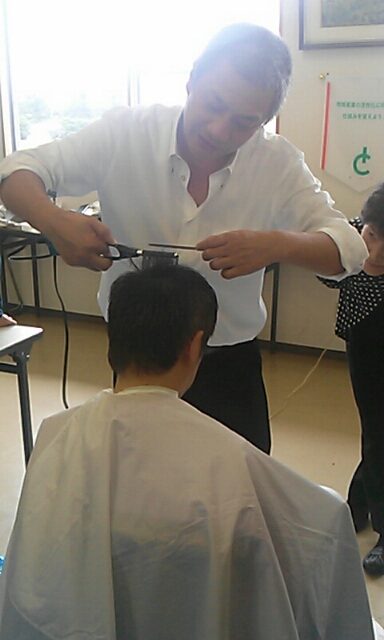 c0096582_210772.jpg