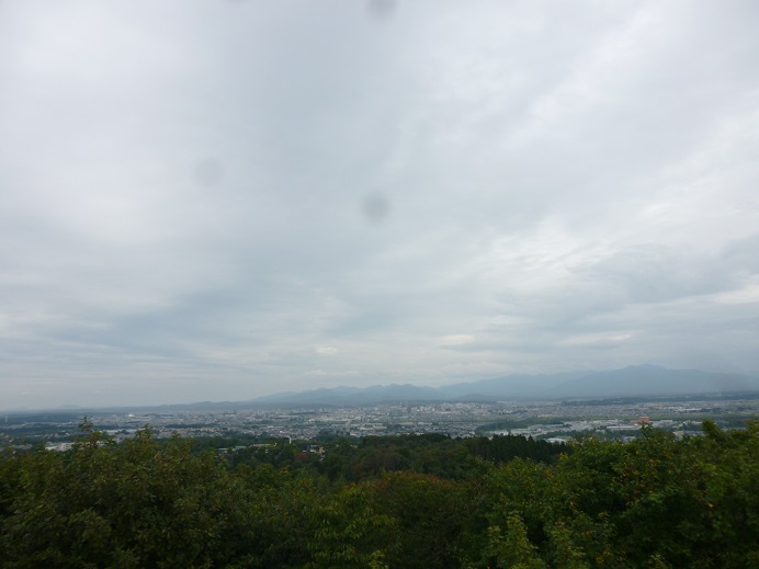 d0129083_14144494.jpg