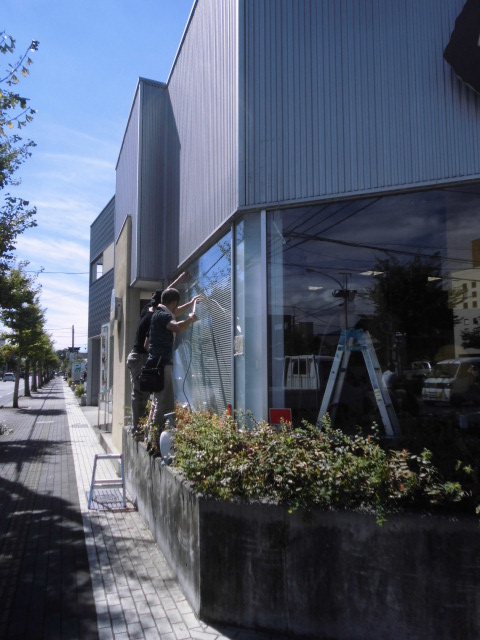 f0176387_21341742.jpg