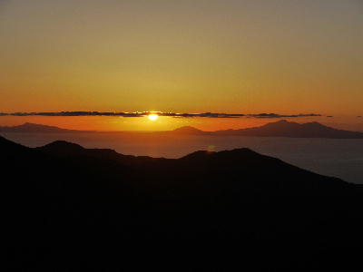 c0171889_13545097.jpg