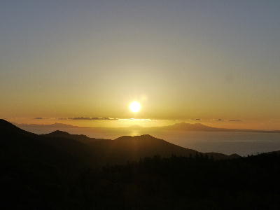 c0171889_13552986.jpg