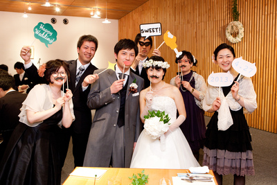 10th アニバーサリープラン_e0120789_174969.jpg