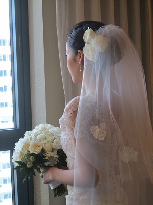 Natural Beauty, Natural Bride_b0209691_1330962.jpg