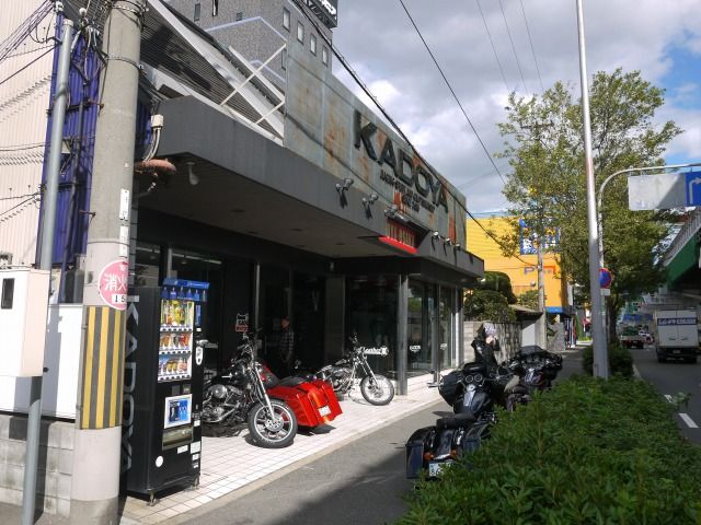 b0190092_21131598.jpg