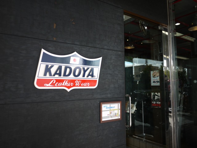 b0190092_21132352.jpg