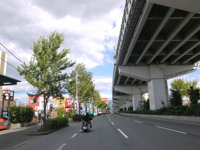 b0190092_211368.jpg