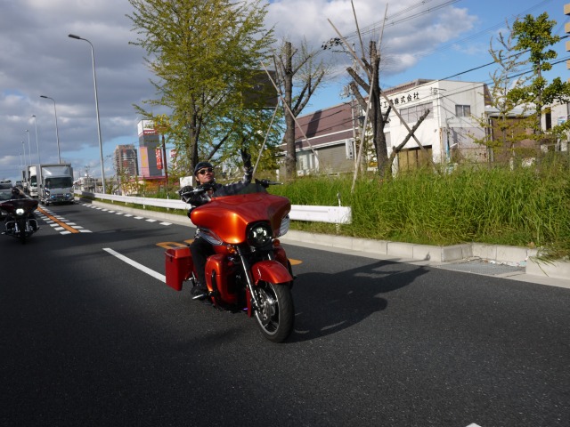 b0190092_21143769.jpg