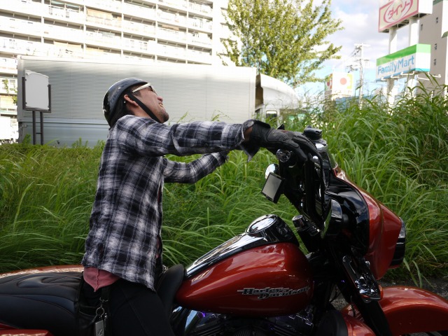 b0190092_21144356.jpg