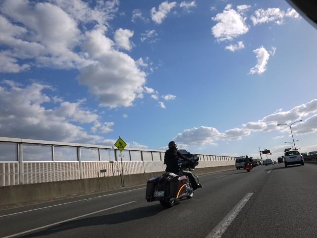 b0190092_21152175.jpg