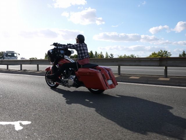 b0190092_21152688.jpg