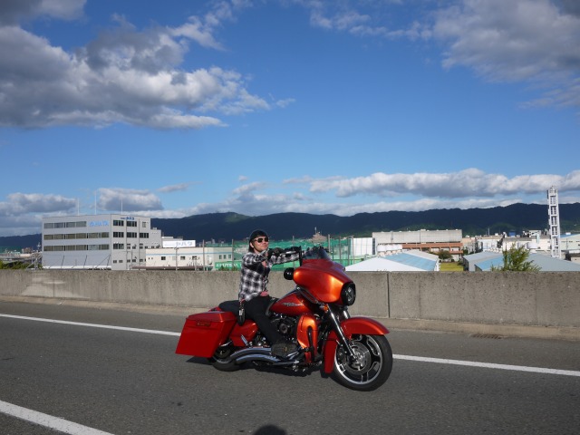 b0190092_2115285.jpg