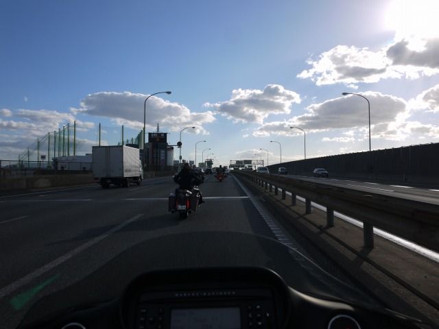 b0190092_21153133.jpg