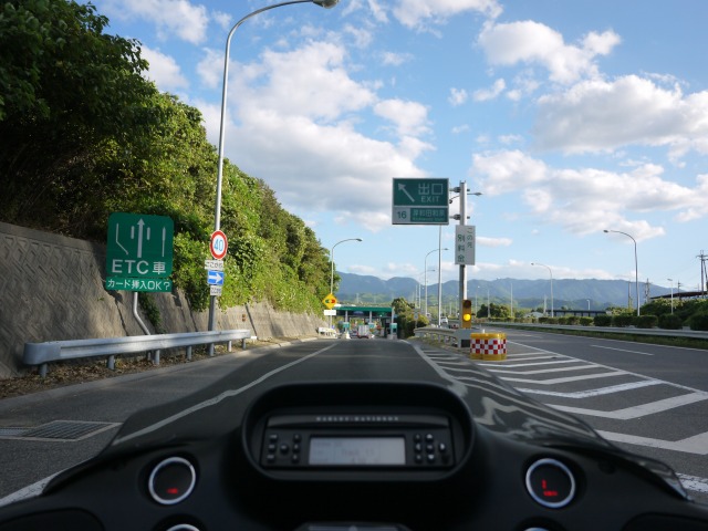 b0190092_21154249.jpg