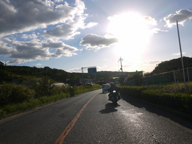 b0190092_21154876.jpg