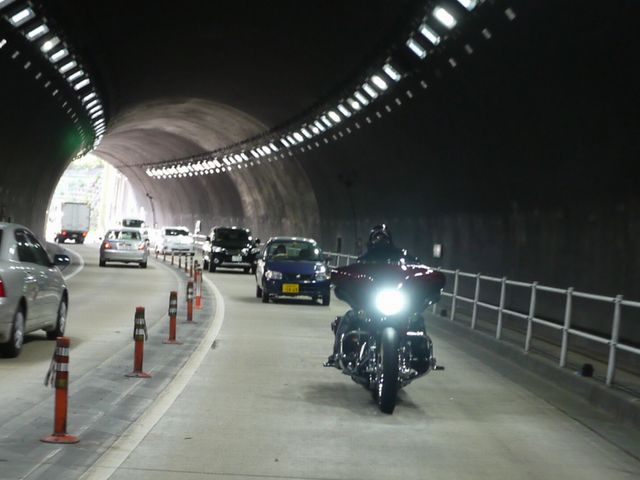 b0190092_21155367.jpg