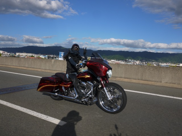 b0190092_2115897.jpg