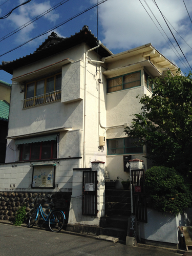 c0267692_23216.jpg