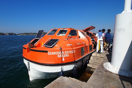 e0160595_14432630.jpg