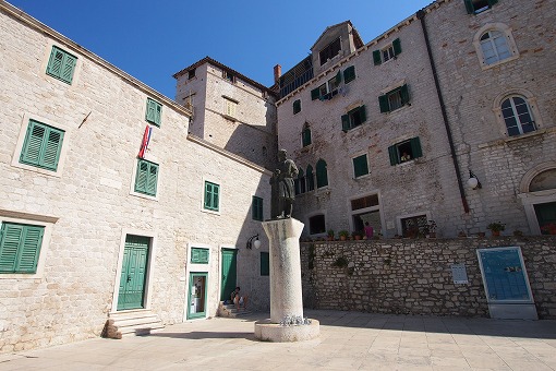e0160595_14454327.jpg
