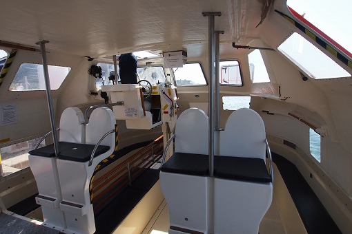 e0160595_153269.jpg