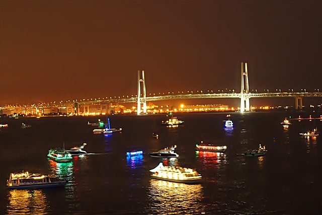 b0145398_22524881.jpg