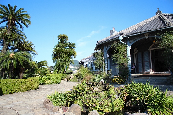 e0172299_0405590.jpg