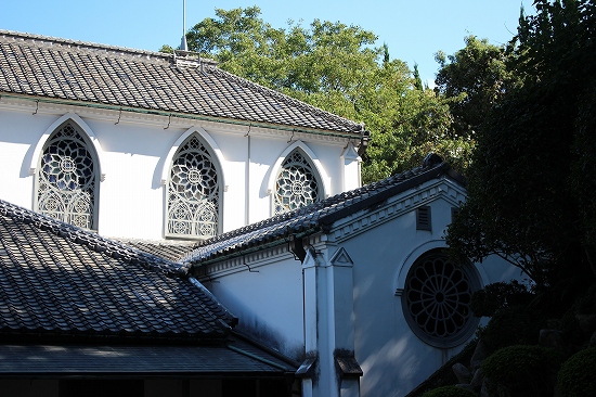 e0172299_040640.jpg