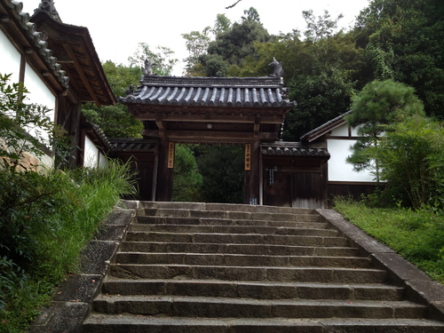 b0235400_17304955.jpg