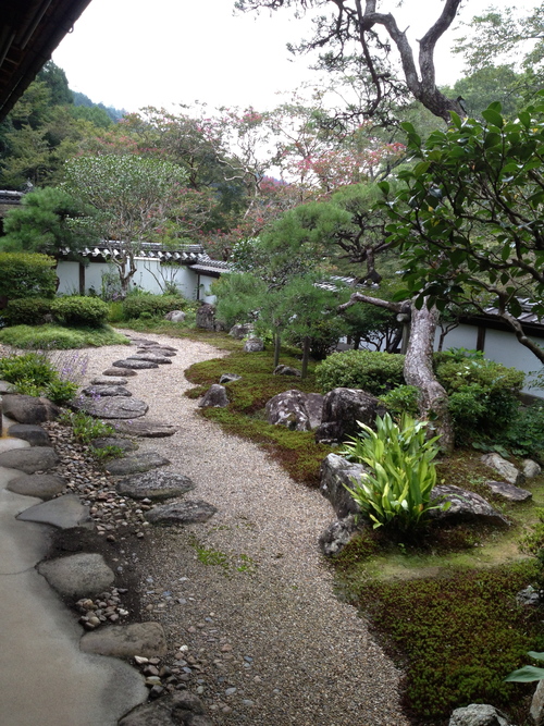 b0235400_17364080.jpg