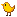 b0303200_253477.gif