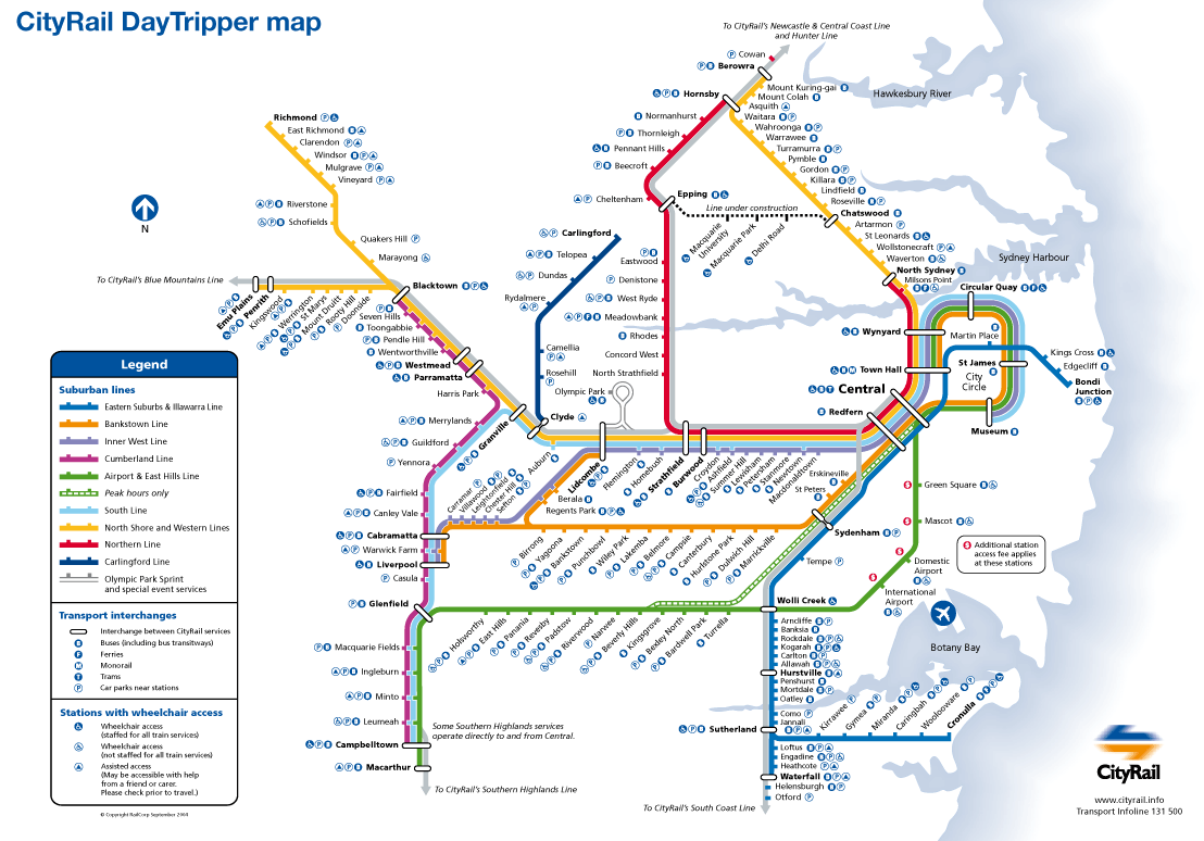 海外路線図_c0072801_17302686.gif