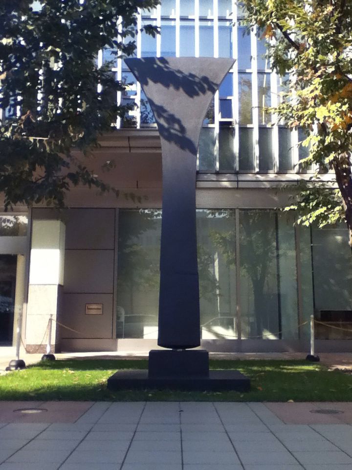 e0322201_8202387.jpg