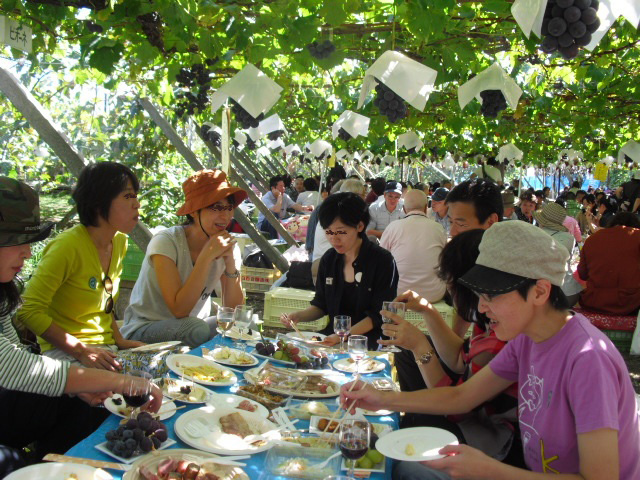 a0200902_18592827.jpg