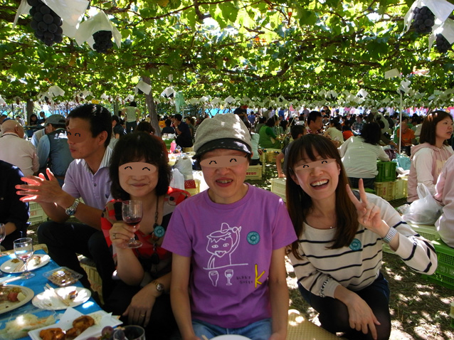 a0200902_18595235.jpg