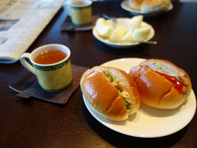 a0167803_10573421.jpg