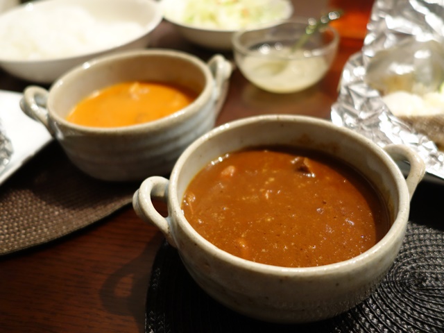 a0167803_11102666.jpg