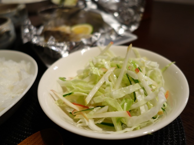 a0167803_11121367.jpg
