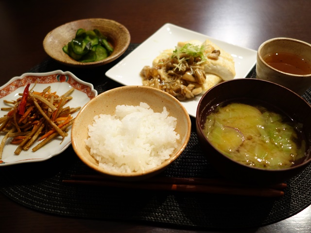 a0167803_1132252.jpg