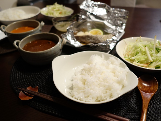 a0167803_1182214.jpg