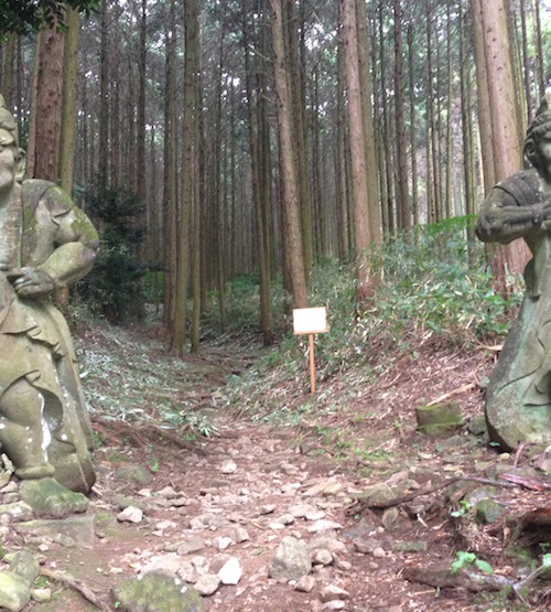 登山(10・3)の日らしい_c0052304_19224557.jpg