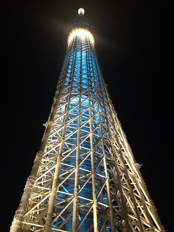 * 第5回 東京ワークのお話 *_c0083904_16273015.jpg