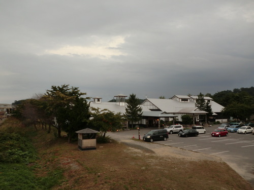 e0242504_21284266.jpg